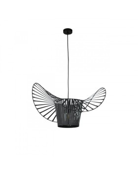 Подвесной светильник LOFT IT 10099/800-foto5