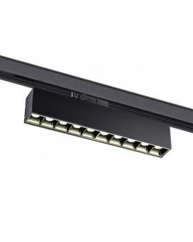 Светильник на шине Novotech 358861-foto2