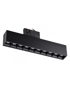 Светильник на шине Novotech 358861-foto3