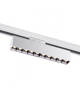 Светильник на шине Novotech 358862-foto2