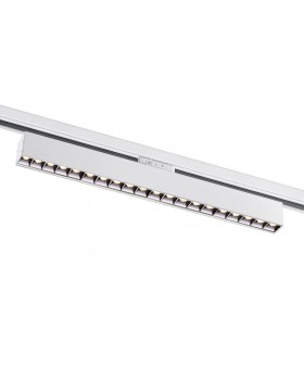 Светильник на шине Novotech 358864-foto2