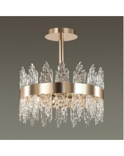 Люстра на штанге LUMION 5267/4C-foto2