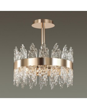 Люстра на штанге LUMION 5267/4C-foto2