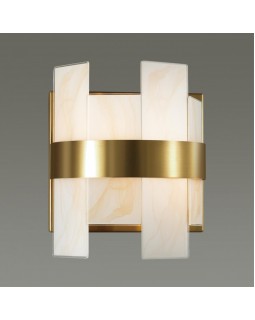 Бра LUMION 5269/2W-foto2