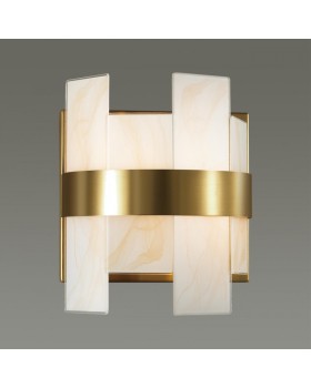 Бра LUMION 5269/2W-foto2