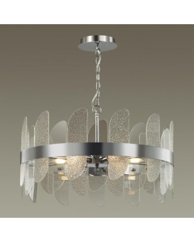 Подвесная люстра LUMION 5271/6-foto2