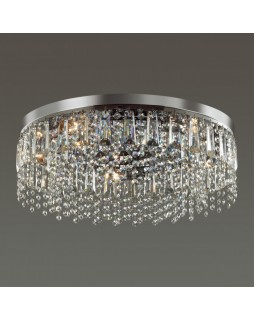 Накладная люстра LUMION 5273/5C-foto2