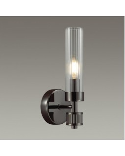 Бра LUMION 5275/1W-foto2