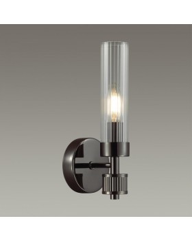 Бра LUMION 5275/1W-foto2
