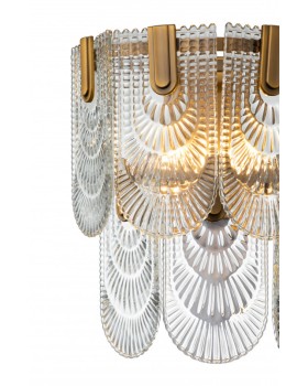 Бра Indigo V000026-foto2