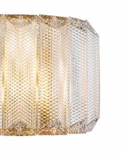 Бра Indigo V000054-foto2