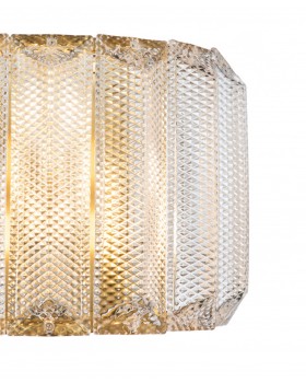 Бра Indigo V000054-foto2