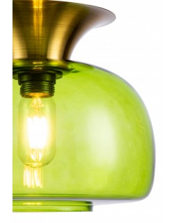 Подвесной светильник Indigo V000097-foto2