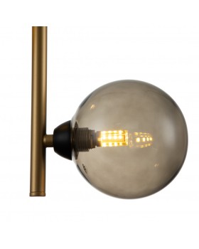 Подвесная люстра Indigo V000168-foto2