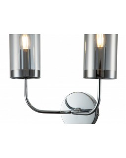 Бра Indigo V000261-foto2