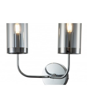 Бра Indigo V000261-foto2