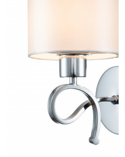 Бра Indigo V000267-foto2