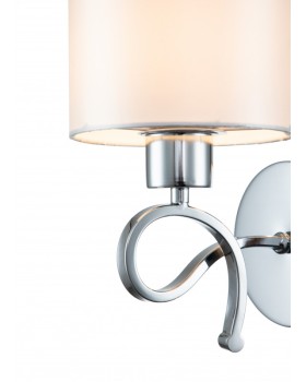 Бра Indigo V000267-foto2