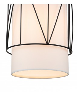 Подвесной светильник Indigo V000273-foto2