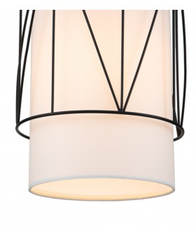 Подвесной светильник Indigo V000273-foto2