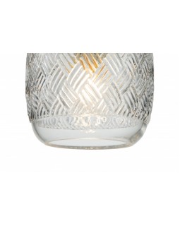 Подвесной светильник Indigo V000288-foto2