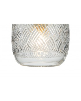 Подвесной светильник Indigo V000288-foto2