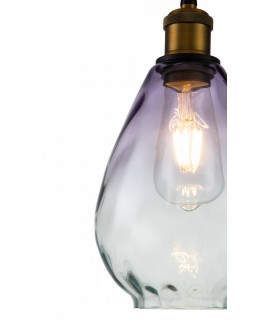 Подвесной светильник Indigo V000292-foto2