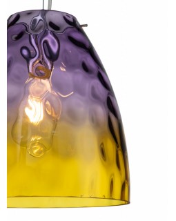 Подвесной светильник Indigo V000294-foto2