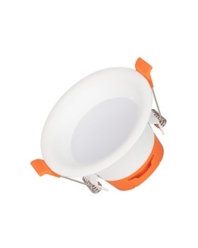 Светильник Downlight Arlight 035550