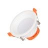 Светильник Downlight Arlight 035550