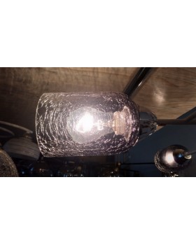 Люстра на штанге DeMarkt 110011606-foto2