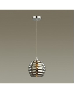 Подвесной светильник LUMION 5284/1-foto3