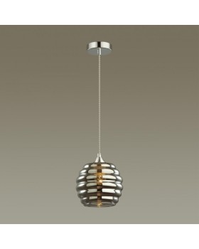 Подвесной светильник LUMION 5284/1-foto3