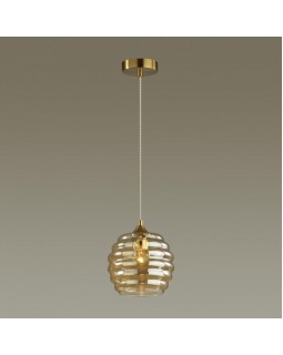 Подвесной светильник LUMION 5285/1-foto3