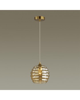 Подвесной светильник LUMION 5285/1-foto3