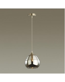 Подвесной светильник LUMION 5286/1-foto3