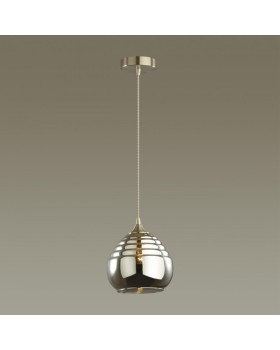 Подвесной светильник LUMION 5286/1-foto3