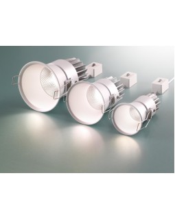 Встраиваемый светильник Novotech 358906-foto3