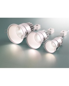 Встраиваемый светильник Novotech 358906-foto3