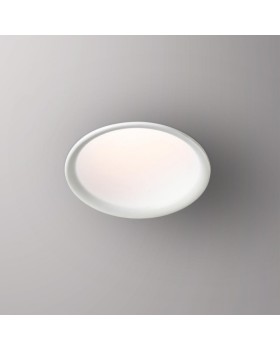 Встраиваемый светильник Novotech 358906-foto5