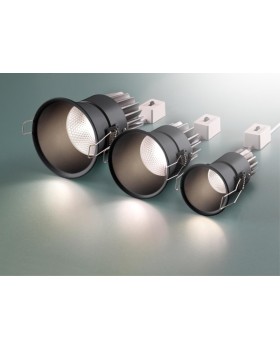 Встраиваемый светильник Novotech 358907-foto3