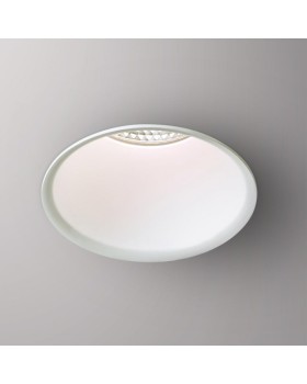 Встраиваемый светильник Novotech 358908-foto5