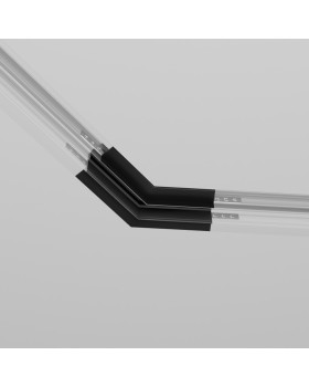 Коннектор Maytoni Technical TRA034CLO-42B-foto2