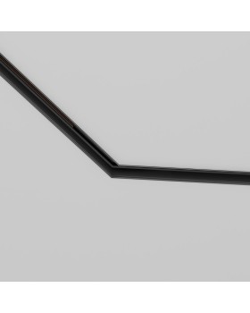 Коннектор Maytoni Technical TRA034CLO-42B-foto3