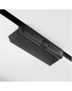 Светильник на шине Maytoni Technical TR036-2-12W4K-B-foto2