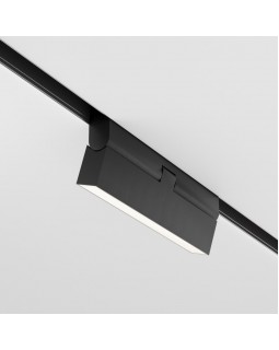 Светильник на шине Maytoni Technical TR036-2-12W4K-B-foto4
