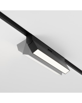 Светильник на шине Maytoni Technical TR036-2-12W4K-B-foto6