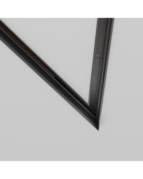 Коннектор Maytoni Technical TRA034CLS-42B-foto3