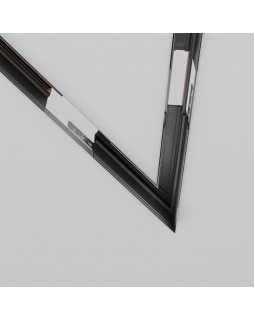 Коннектор Maytoni Technical TRA034CLS-42B-foto4