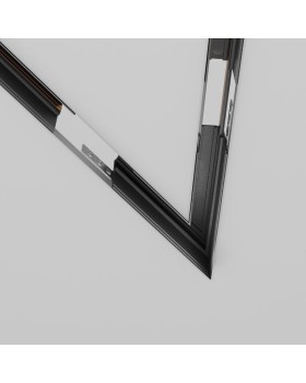 Коннектор Maytoni Technical TRA034CLS-42B-foto4